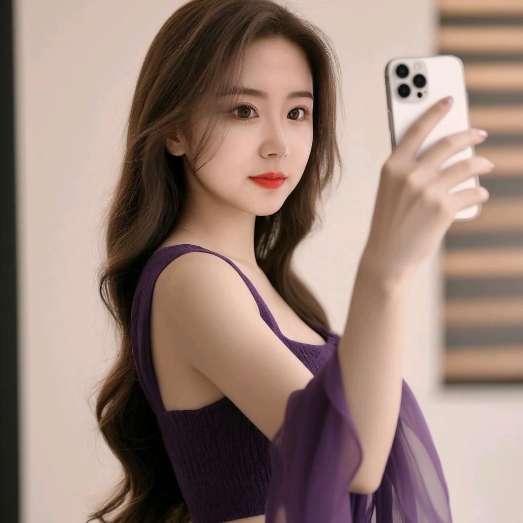 往事如梦