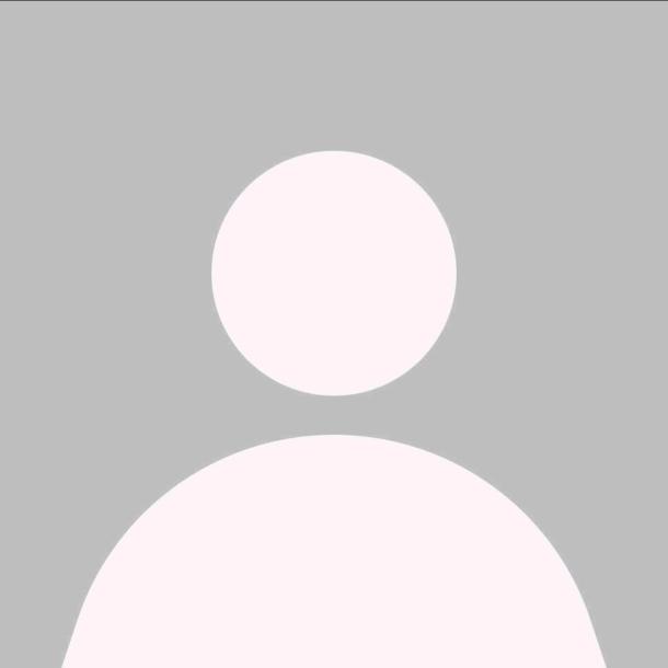 @已注销查无此人