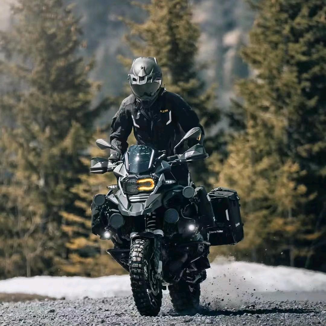 Nike（三角洲行动）