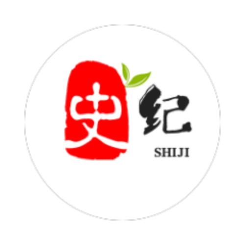 心纪录