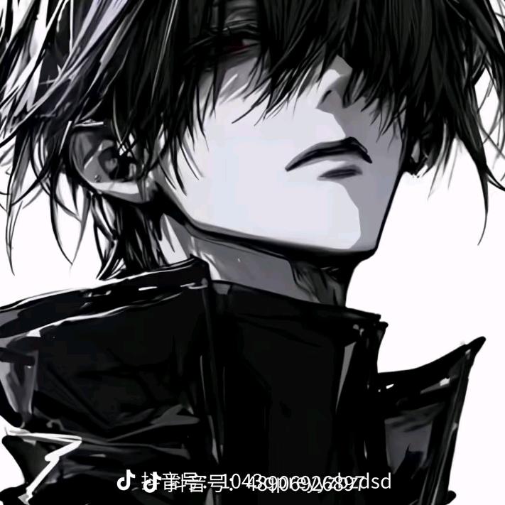 知行合一