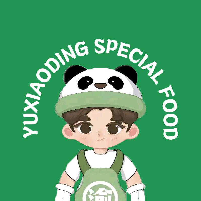 渝小丁・川菜小炒