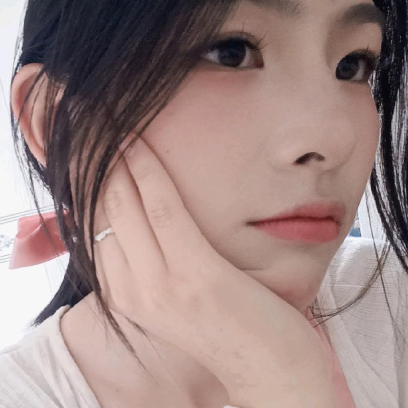 佑佑