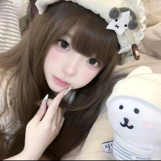 21