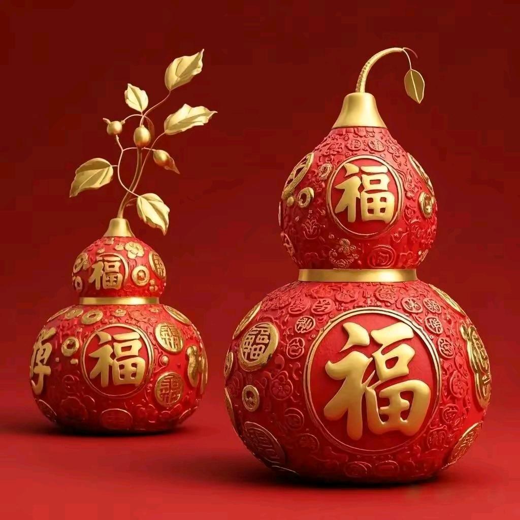 用心守护
