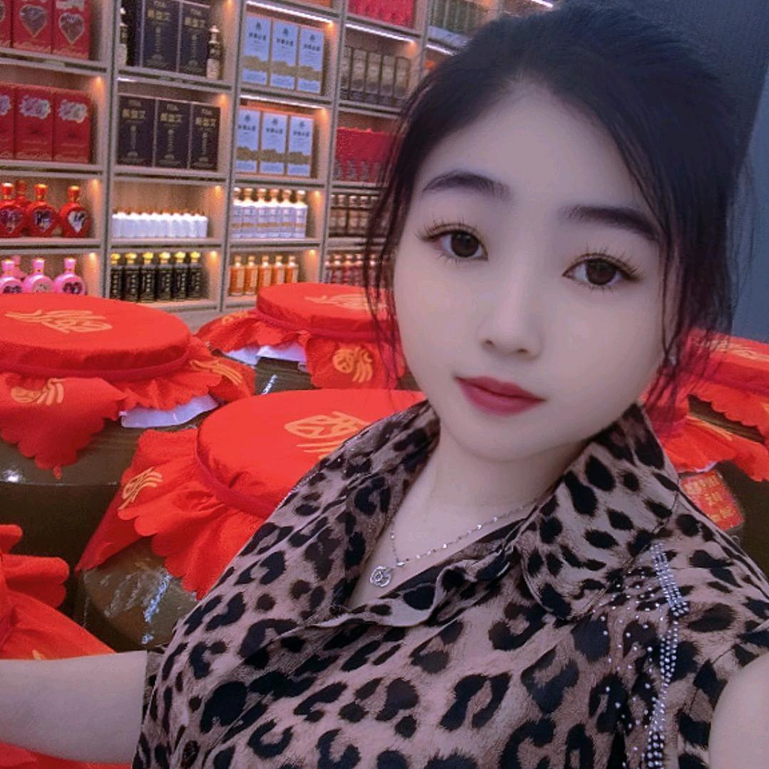 茅台镇酱香酒庄
