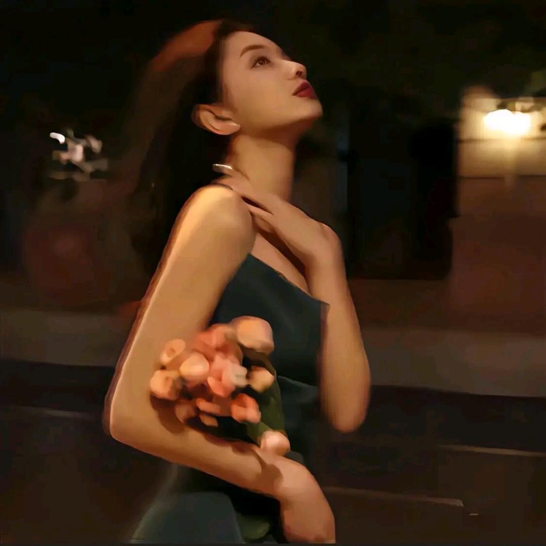 芊 芊
