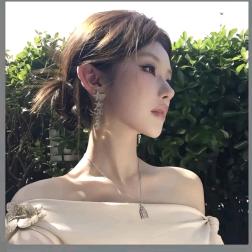 微雪吻
