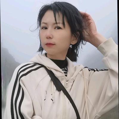丽丽go