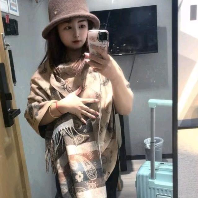 琼海90后妈妈（原辣椒宝宝）