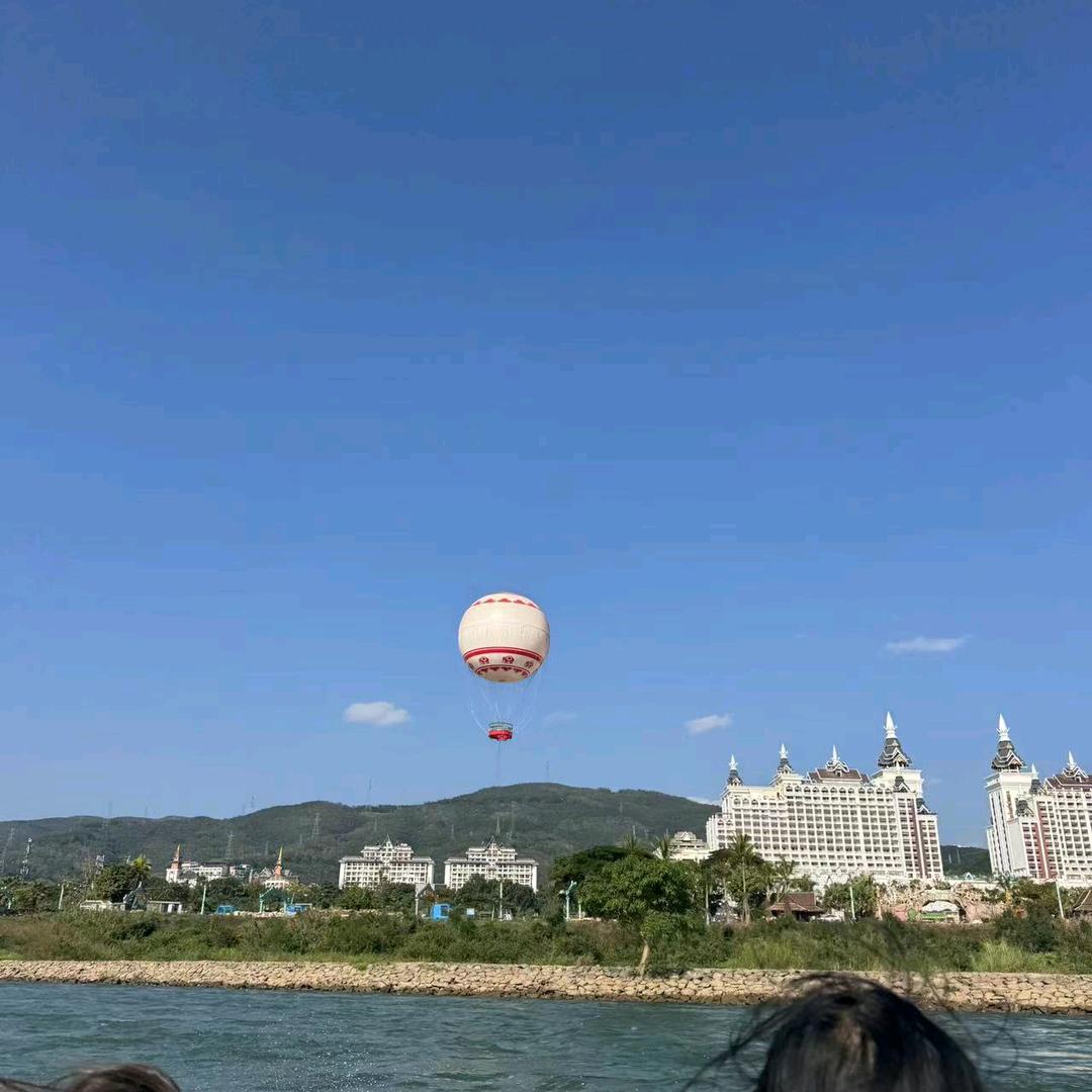 倍润百货
