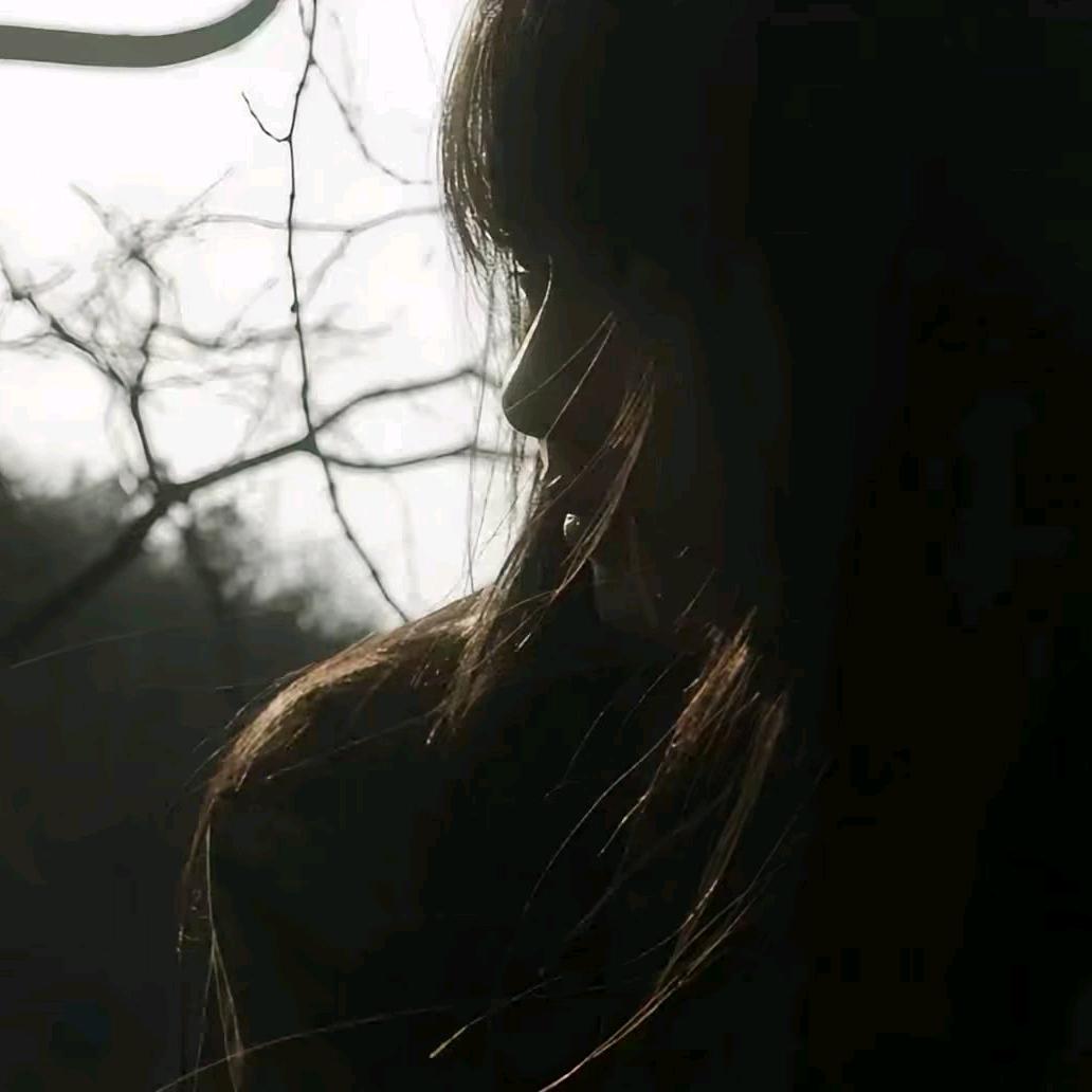 记得早睡^