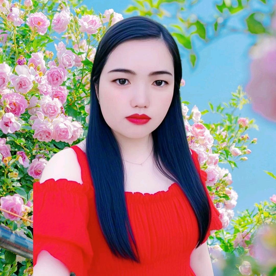 美丽的雪花🌸🌹🌺