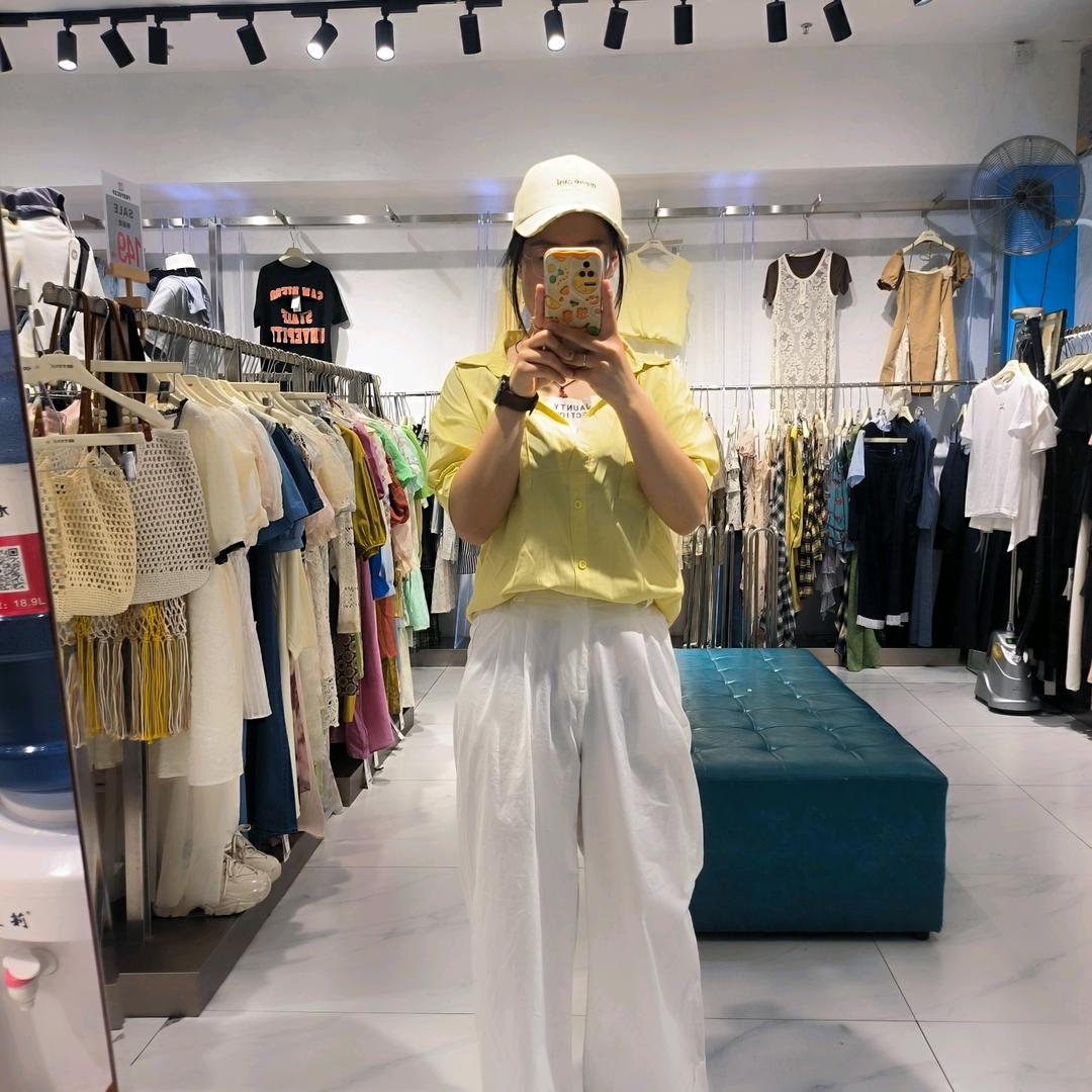 🥺独看夕阳❣️