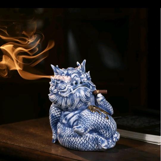 🌈半神之弓🌈