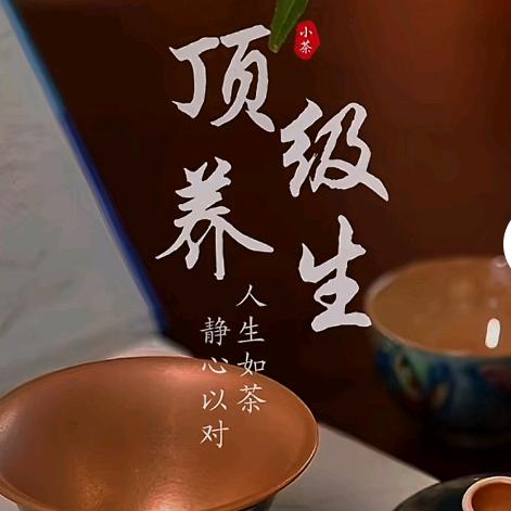 雨宸爱养生