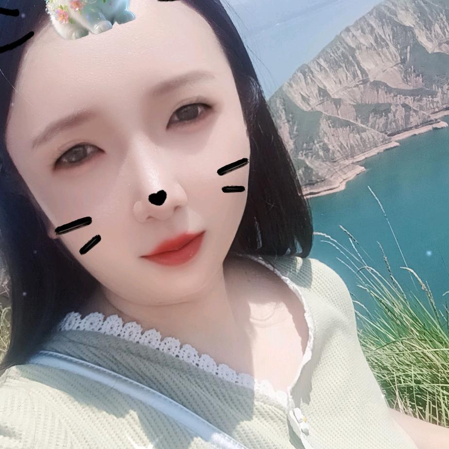 🍀ঞ娅💞