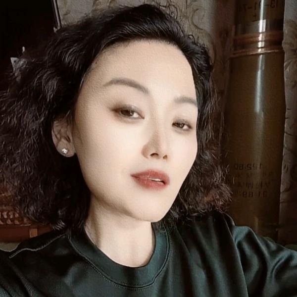 安然🍄
