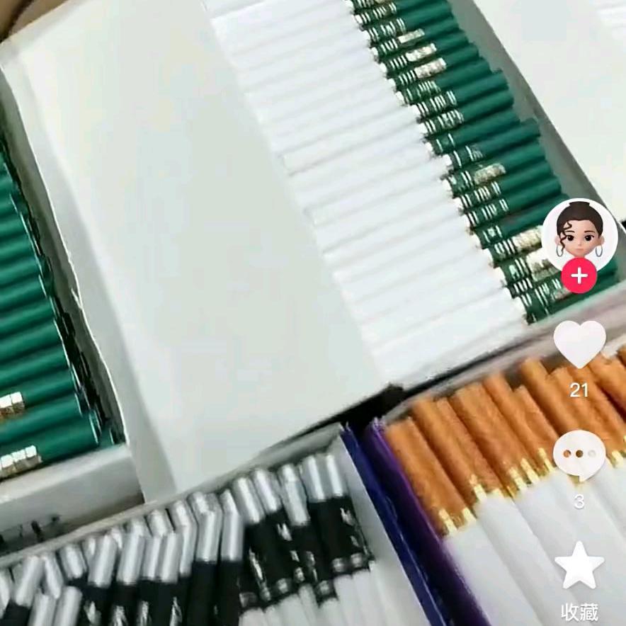 用户5842132800-