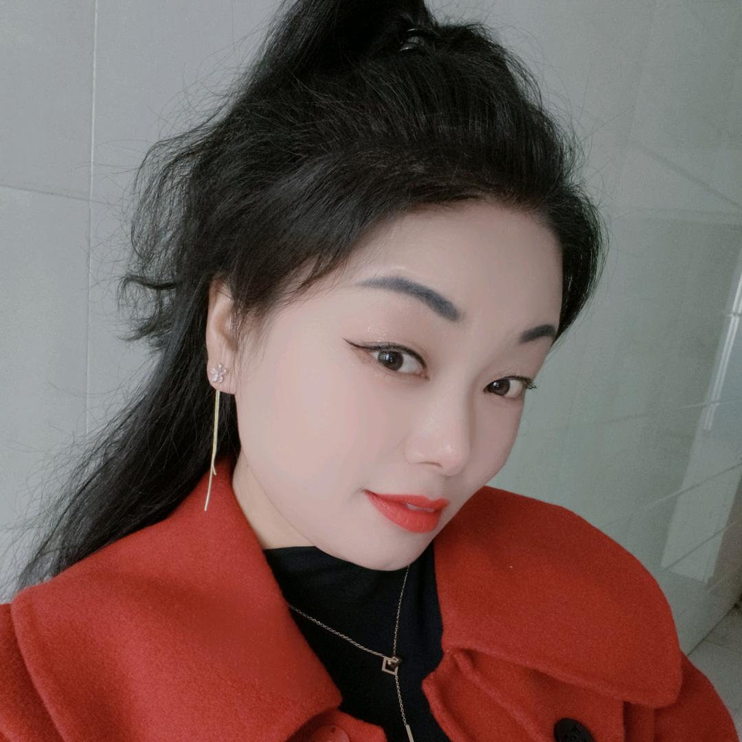 丽丽姐