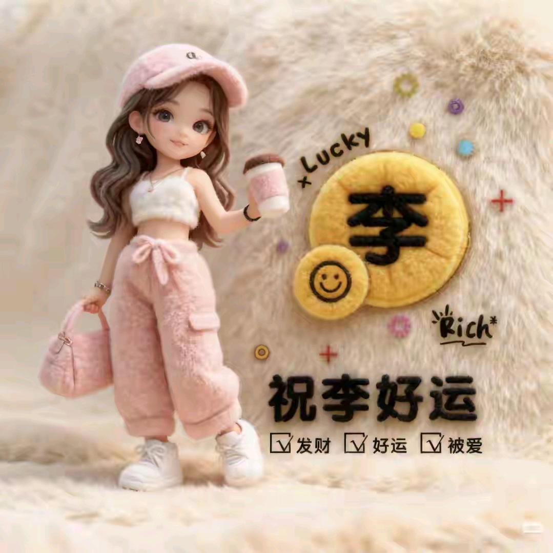 💞《遇见》💞