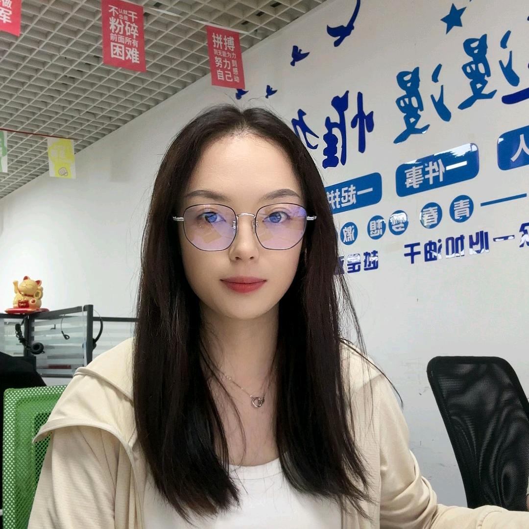 小崔带你学建造