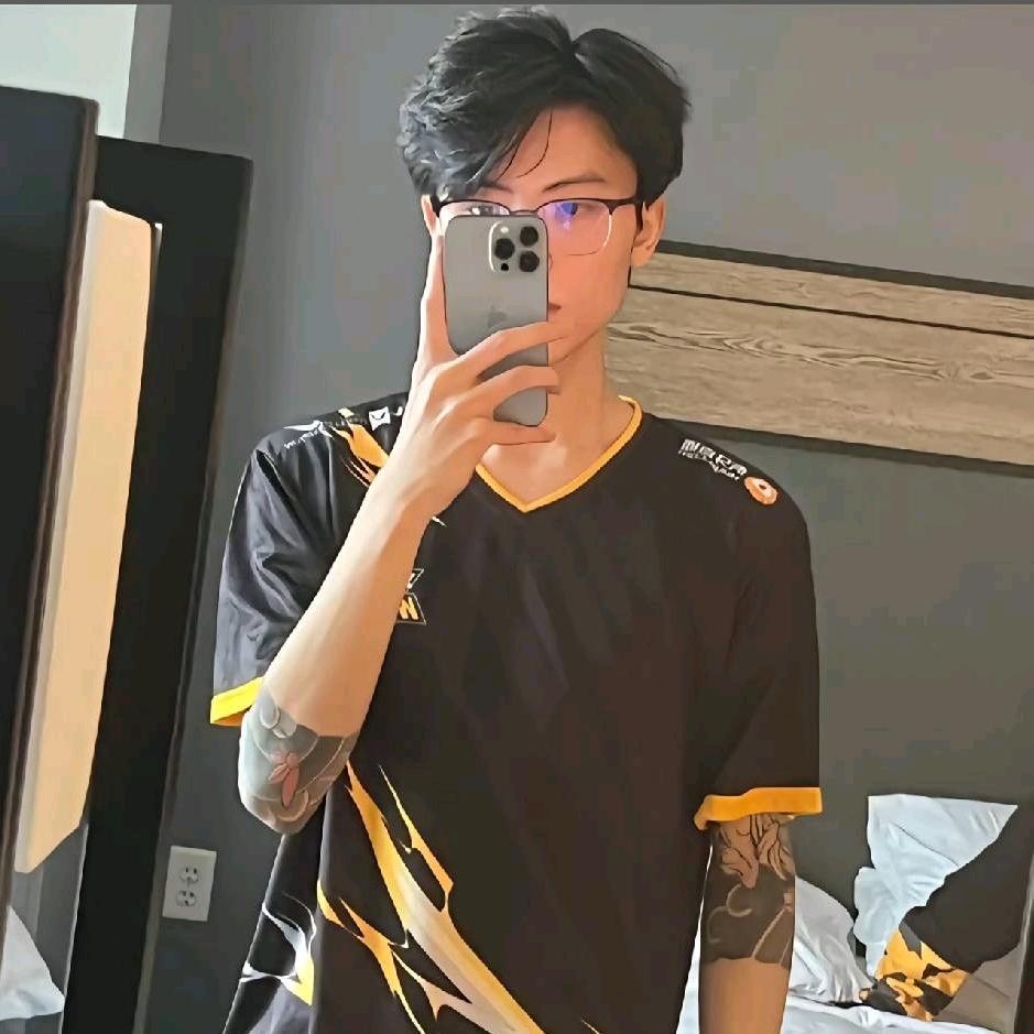 清风