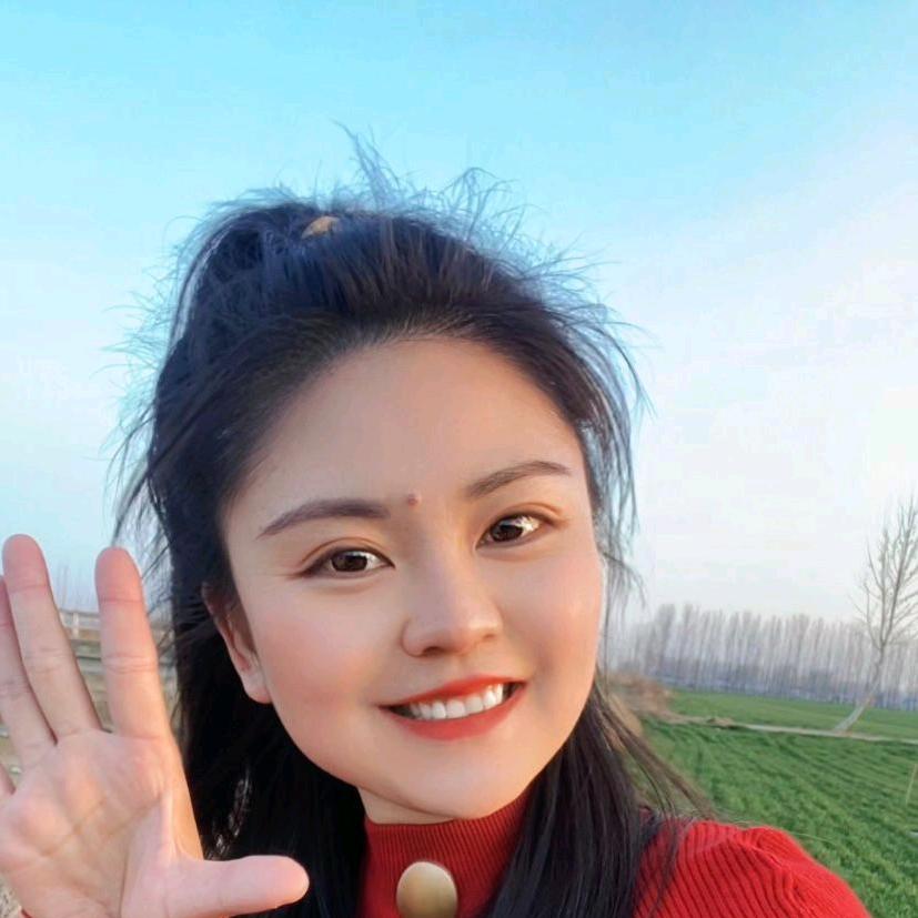 小欠欠
