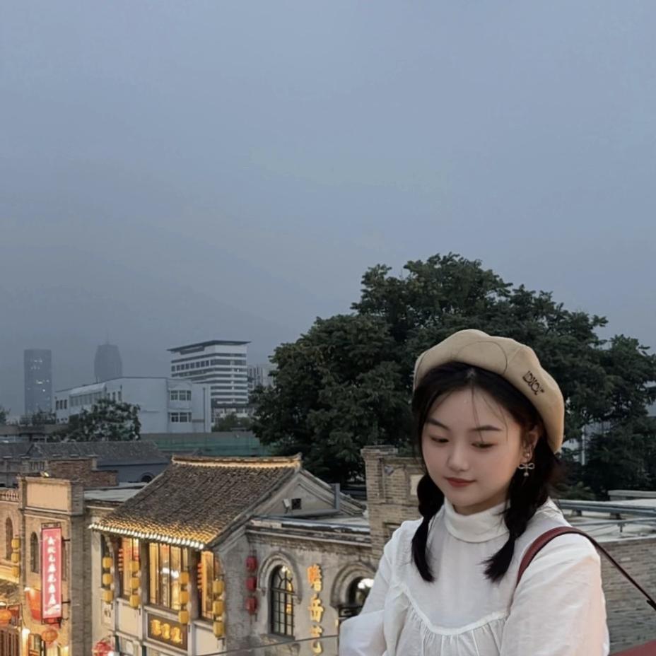 莹莹大宝贝