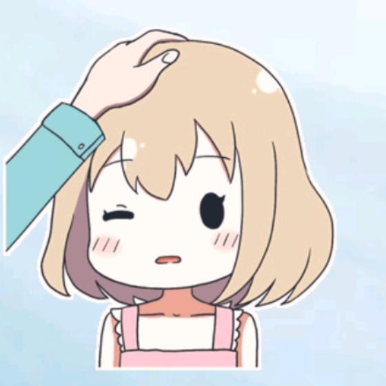 King@输入法26键中间那一行【就是结