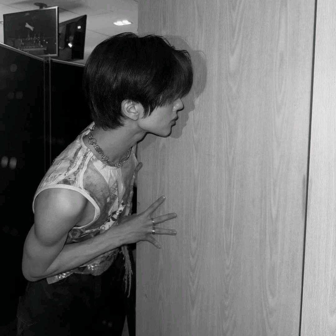 不朴志晟那我朴什么