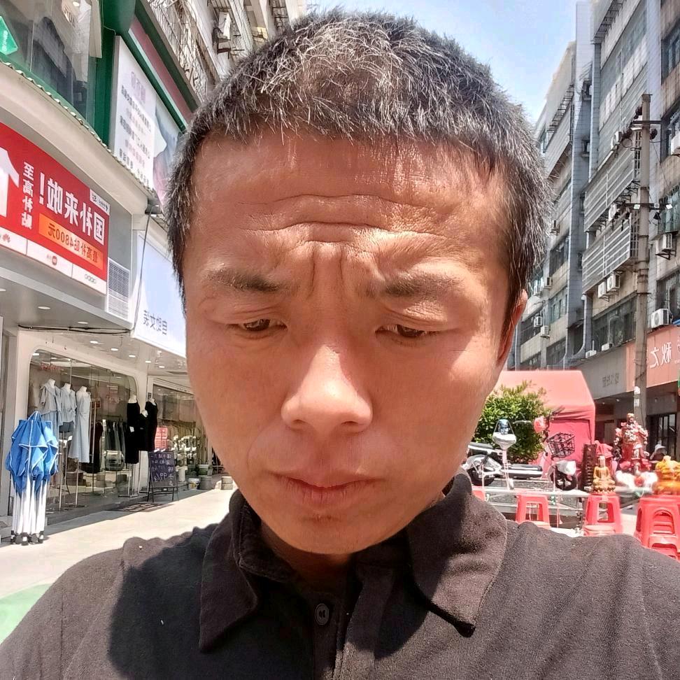 胡海哥