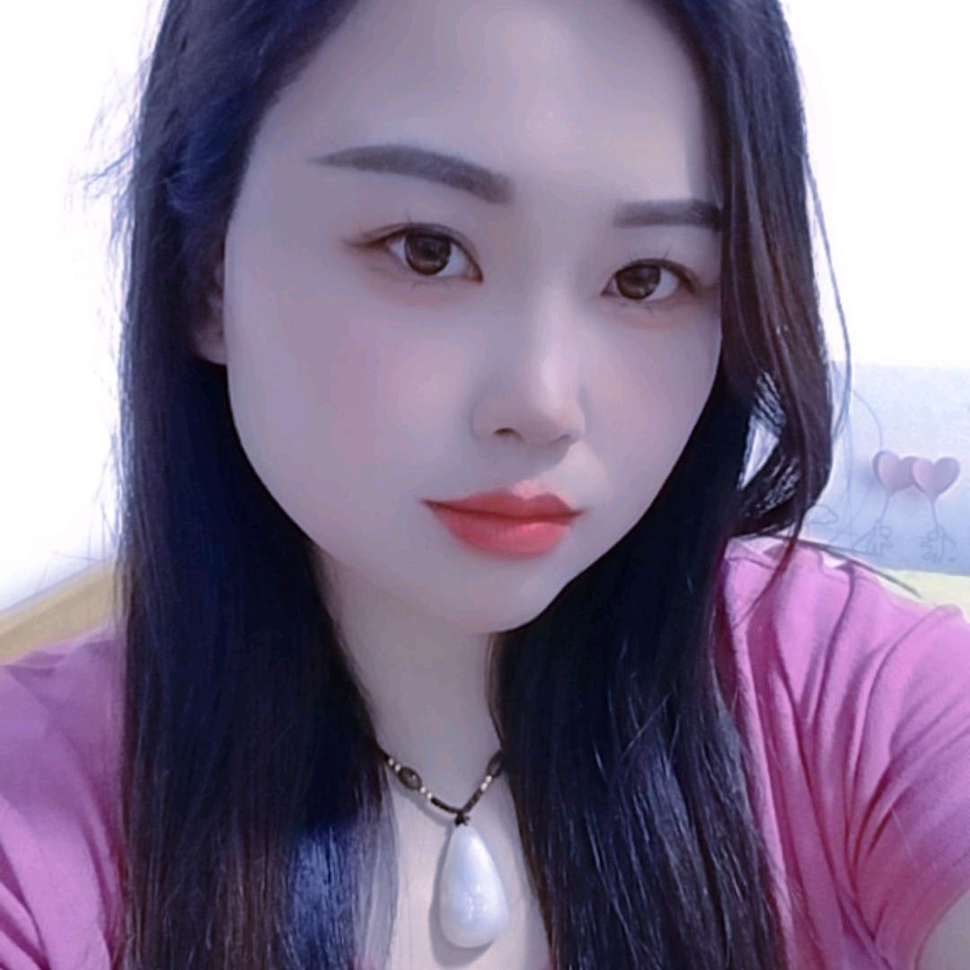 慢慢，🍒🍒