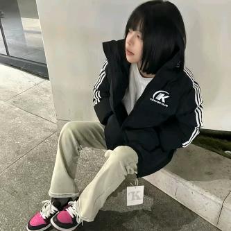 恨谎言痛彻^