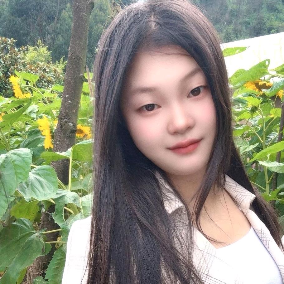 琴琴拒绝连赞
