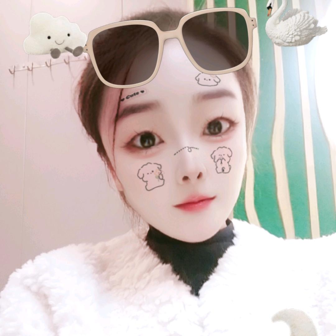 批墙豆豆（睢县）