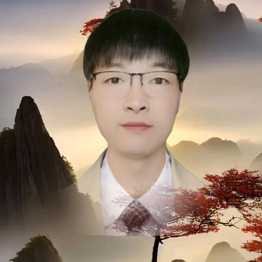 金光闪闪