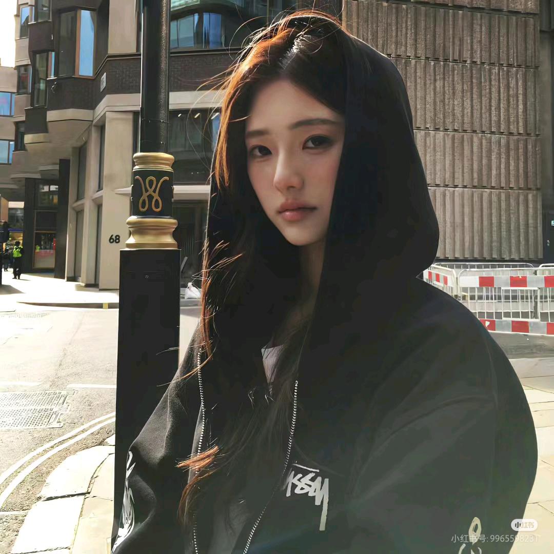 奶油泡泡机.🍧