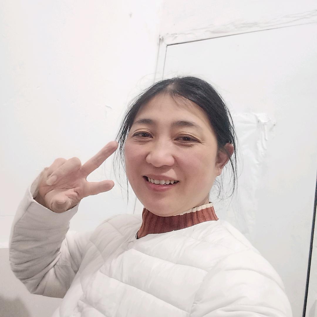 粉红色的回忆