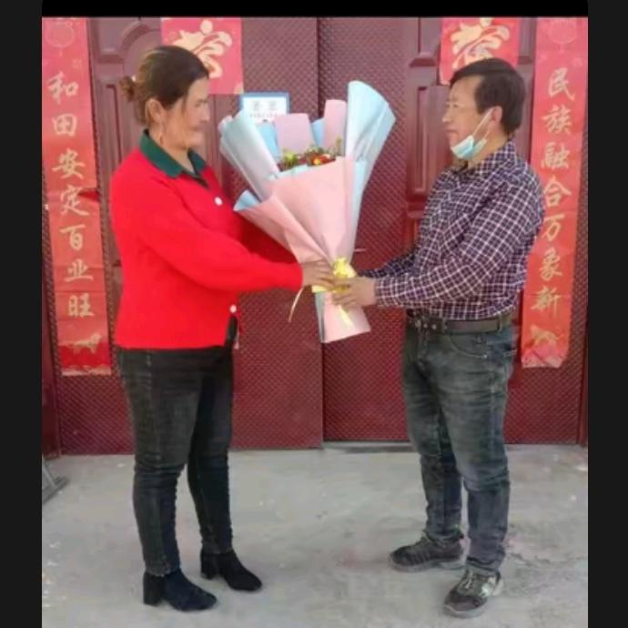 安心❤️‍🩹🤎