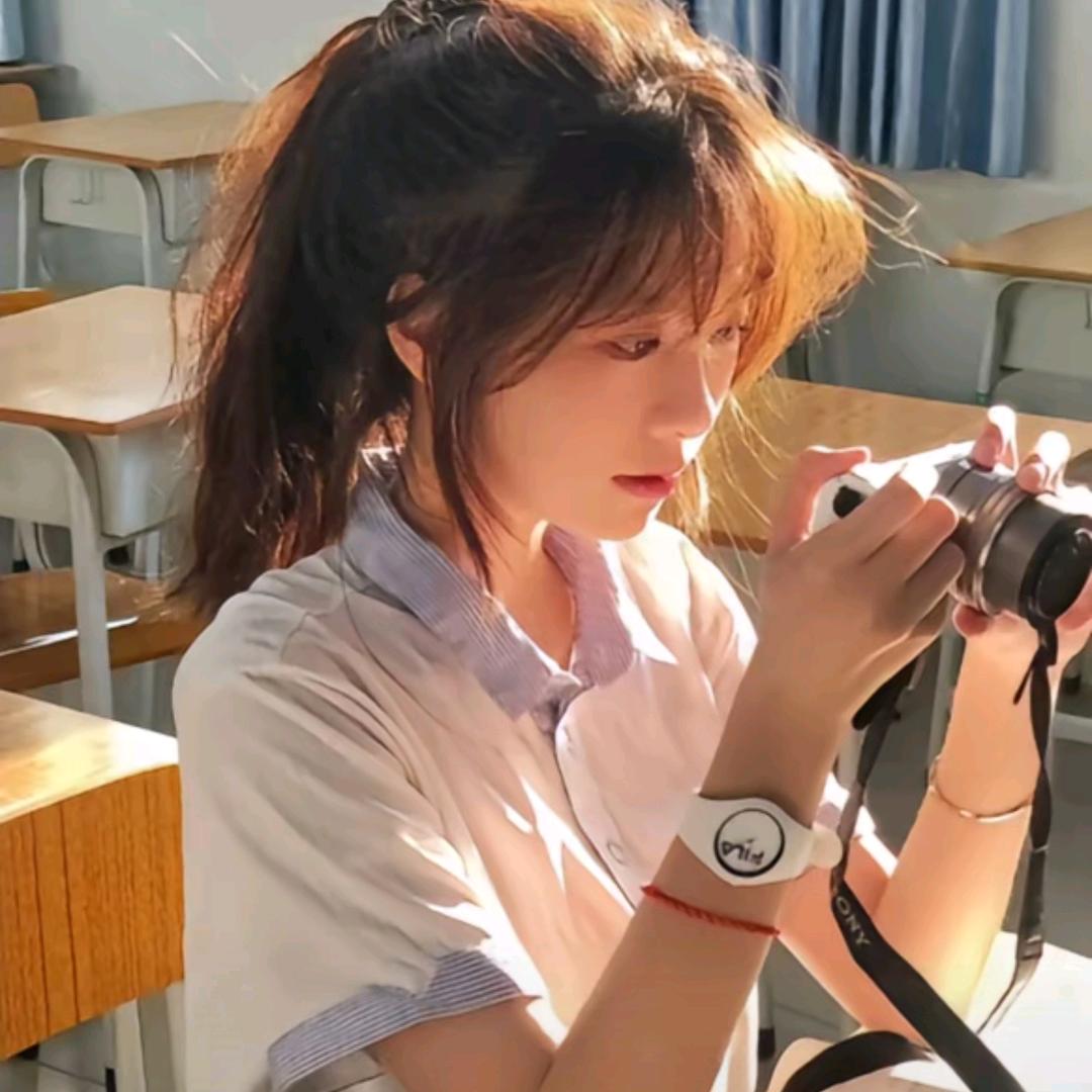 瓜呆🐷(๑•́ ₃ •̀๑)