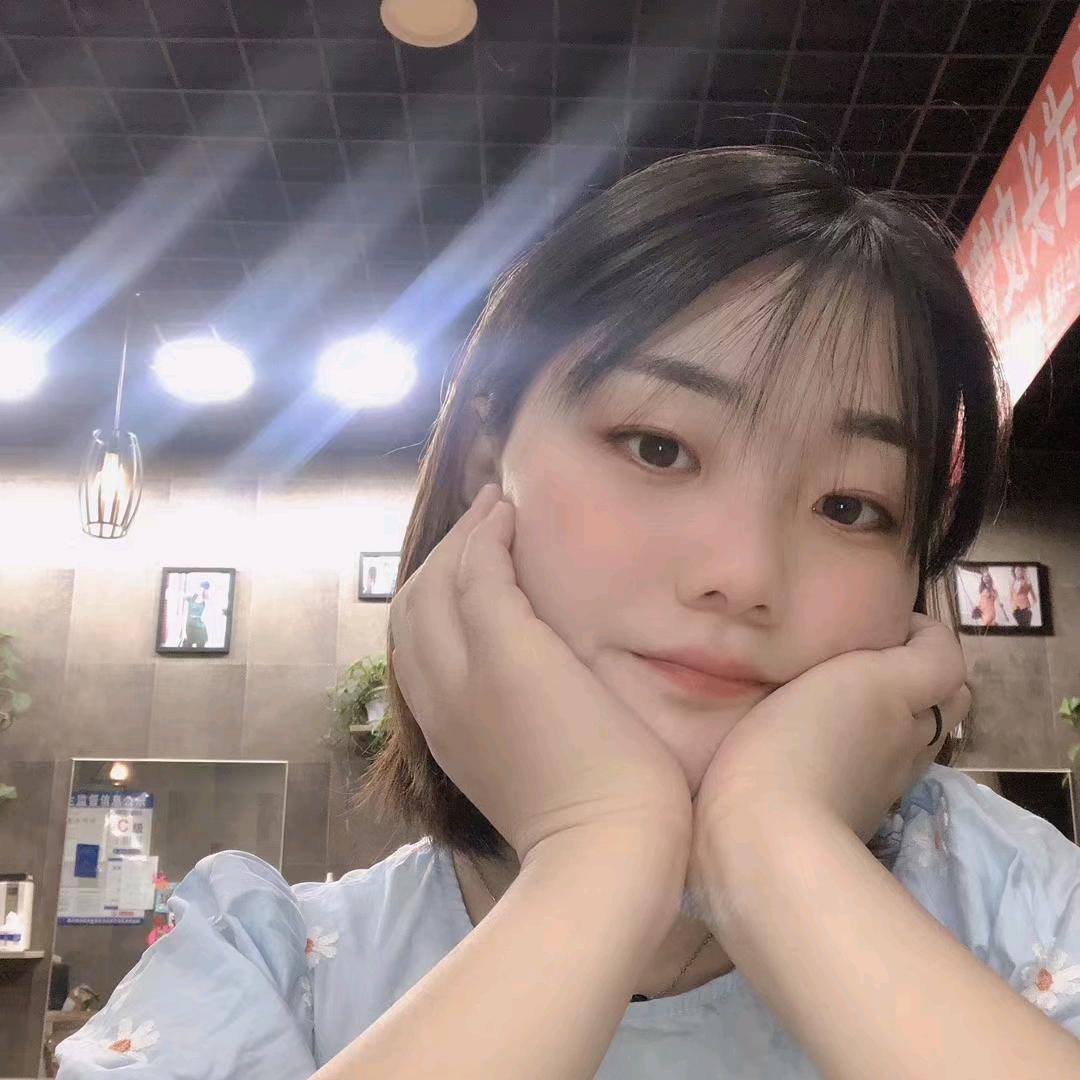吹吹人间发财风🍃
