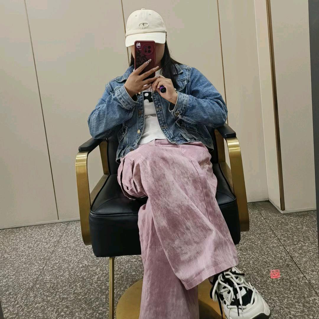 小芳🌹