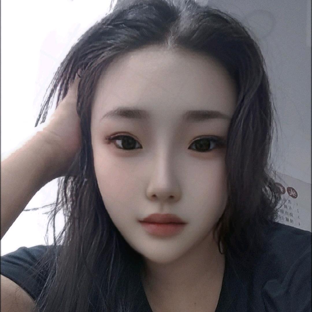 ღ᭄恰ꫛ到💞好є⃝楚᭄