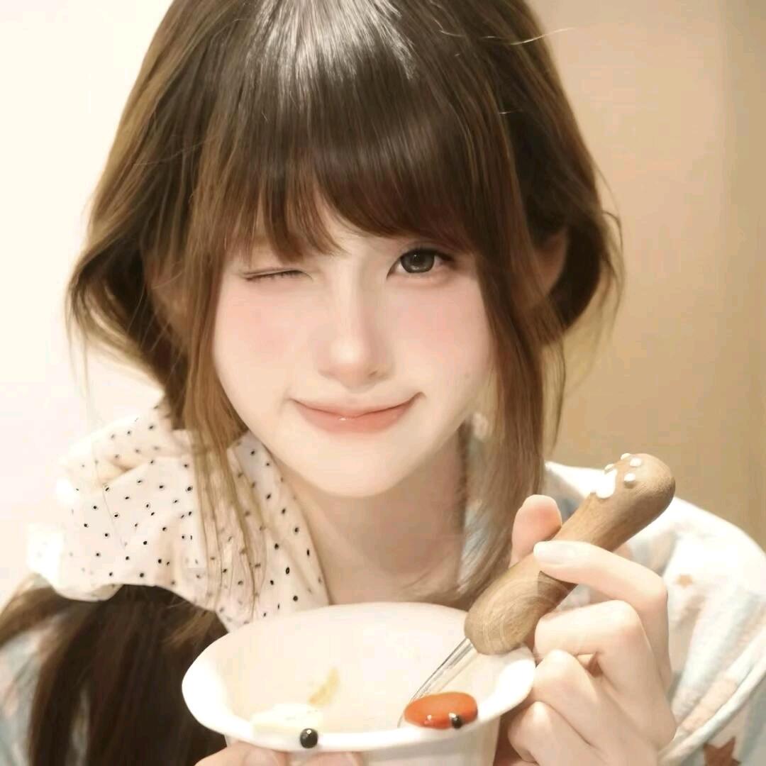 披萨