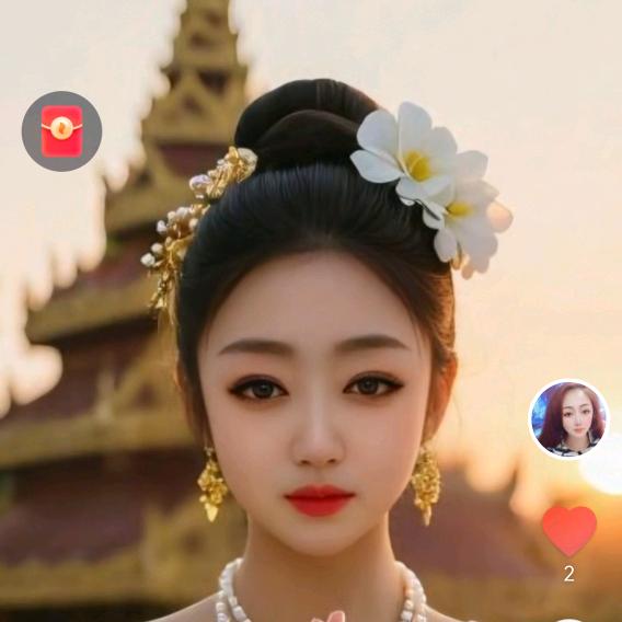 霸道小琪琪🔥🔥🔥