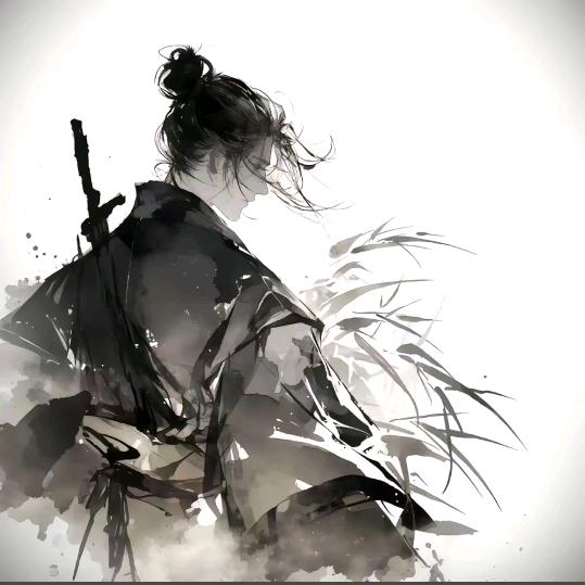 福顺堂纸业好物精选