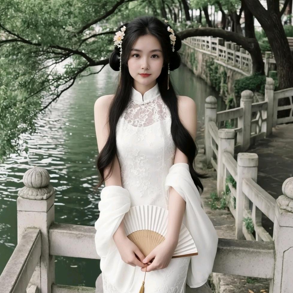 ༧ོ   𝓕𝓪𝓷凡