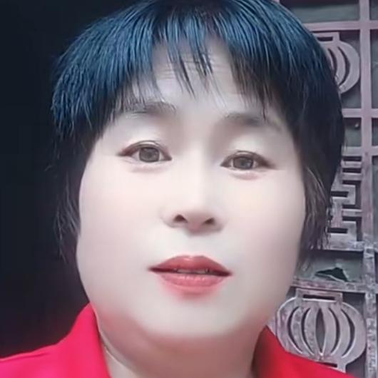 贾姐