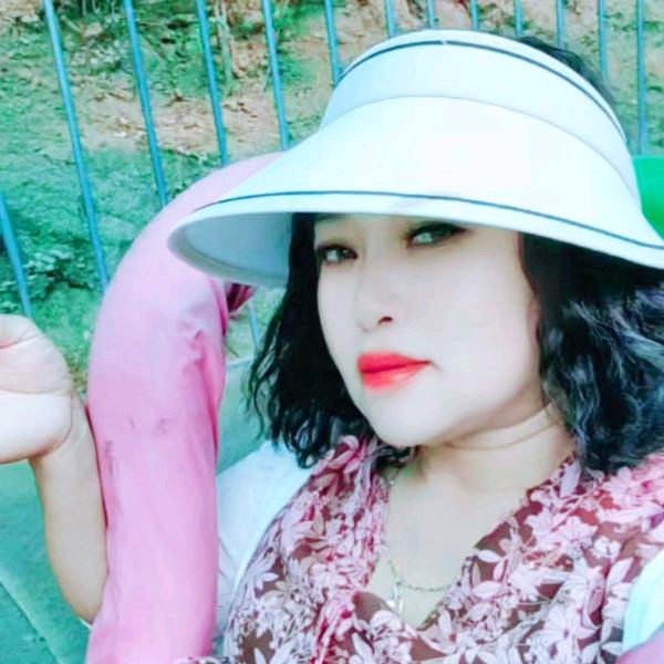 yingying